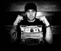 /album/kepek-/images-19-jpg/